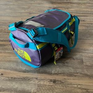 North Face Base Camp Duffle